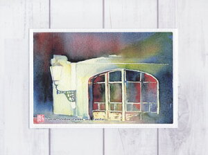 XƑ [ XCX `[bq ]( zI [bp ʉ i )XIWi