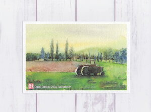 [G_i [ XCX o[[ ]( gN^[ mX^WbN [bp CeA A[g ʉ i )XIWi