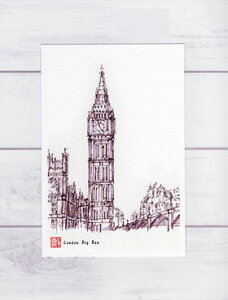 rbNx [ CMX h ] ( y v [bp ZsA mg[ i )XIWi