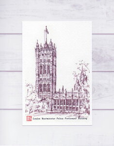 EFXg~X^[{a [ CMX h ] ( y c [bp ZsA mg[  i )XIWi