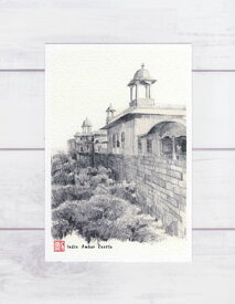 楽天市場 鉛筆 風景画の通販 楽天市場 鉛筆 風景画の通販