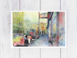 Hʓd [ EB[sX ] ( slX  Jt [bp CeA A[g ʉ i ) XIWi