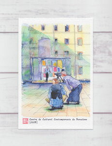 㕶Z^[ ( CCCB )  [ XyC oZi ] ( Bel J [bp ʉ i )XIWi