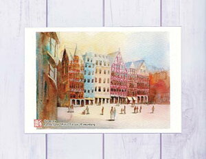 [}[L [ hCc tNtg ]( Gt  X [bp zI Jt CeA A[g ʉ i )XIWi