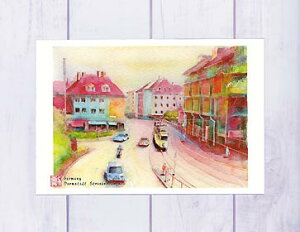 zcʂ̊X [ hCc _V^bg ] ( g d  oCN w [bp CeA A[g ʉ i ) XIWi