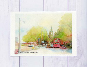 eY͔Ȃ̊XH [ h BNgA GoNgʂ ]( rbNx hoX EY [bp CeA A[g ʉ i ) XIWi