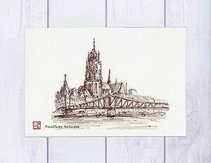 }Cƍc吹 [ hCc tNtg ]( y S̋ AC[i[   [bp ZsA mg[ i )XIWi