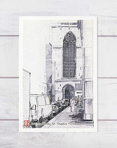 Vet@吹 [ I[XgA EB[ ] ( M slX  [bp CeA A[g mN i ) XIWi