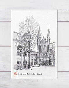 NCgo[N [ I_ AXe_ ]( M ]   [bp CeA A[g mN i )XIWi