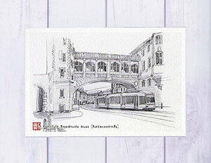 Hʓd [ tNtg x[g}ʂ ] ( M  A[` hCc [bp CeA A[g mN i )XIWi