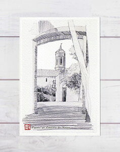 ǂ̖ [ XyC W[i ] ( M   [bp CeA A[g i )XIWi