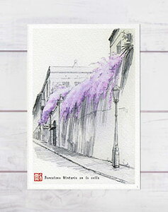 XH̓ [ oZi ] ( M  sN [bp CeA A[g i )XIWi