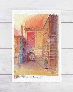 z[tuN{ A[`̒ʘH [ I[XgA EB[ ]( {a A[` gl ʘH [bp CeA A[g ʉ i ) XIWi