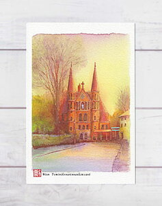 h~jRC@ [ I[XgA EB[ ]( SVbNz C   [bp CeA A[g ʉ i ) XIWi