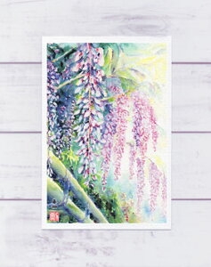  yVLO1ʓ I ( tW  ӂ ȉԖ[ ʉ i ) XIWiy fC[LO 1 E TԃLO 8ʓ z