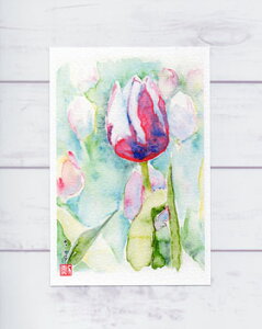 `[bv1 ( pXeF ʉ i ) XIWi