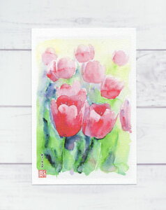 `[bv2 ( Ԃ`[bv ʉ i ) XIWi