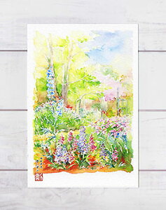 siXK[f ( ChK[f ftBjE s{A ʉ i ) XIWi