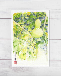 Z\ [ Ђ傤 ] ( V XPb`l s{A ʉ i ) XIWi