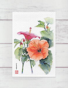 nCrXJX2 (   H   c ʉ ) XIWi