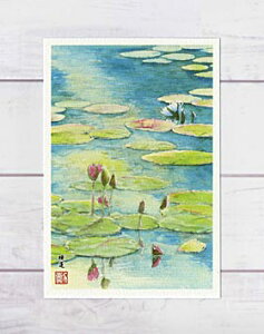 @2 [  ] (  XC s{A ʉ i ) XIWi