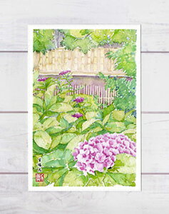 z [ _V ] ( AWTC _V ʉ i ) XIWi