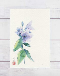 LLE1 ( j[ Ă̂ւ ʉ ) XIWi