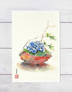 AWTC2 [ z ] ( ؂  ʉ i ) XIWi