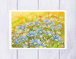 u[fCW[ ( e fCW[ ʉ i )XIWi