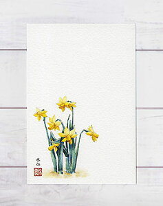  [ XCZ ] ( { G ) XIWi