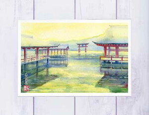  yVLO1ʓ _ ( t a  _ EY L ʉ i ) XIWiy fC[LO 1ʁE TԃLO 2ʓ z