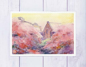 R㔭d [ s̍ ]( t R d a ʉ i )XIWi