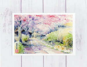 Nw̓14 [ s̍ ]( t  ` a Jt ʉ i )XIWi