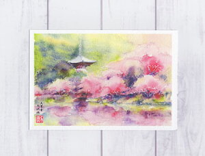 o r [ s̍ ]( t   So R a ʉ i )XIWi