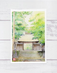  yVLO1ʓ @R@ (   Ўt s a O[ ʉ i ) XIWiy fC[LO 1ʁETԃLO 12ʓ z