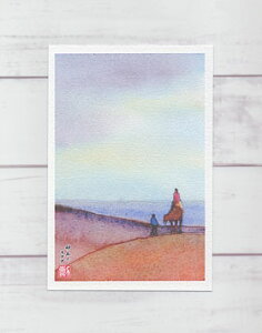 uƃN_(  捻u 炭 C݂߂l mX^WbN  {C ʉ i )XIWi