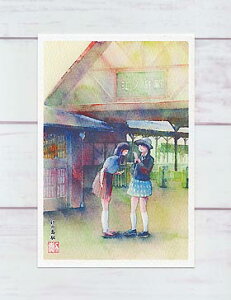 ]̓w [ ]md DO ] ( d  w D w   X}z z[ɗlX ߌ At^k[ Ó q _ސ ʉ i ) XIWi