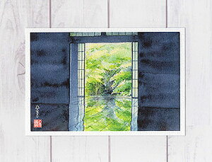 ݂ǂ [ q@ ] ( Ă̗ V ÎȂiF _Еt u₩ a s ʉ i )XIWi