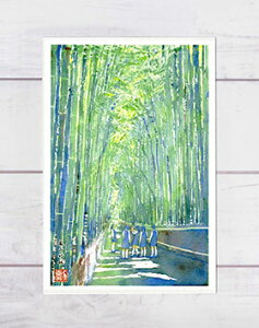 R |т̏Cws (  V w Cws | ʐ^Be X}z q ʉ i )XIWiy fC[LO 8ʓ z