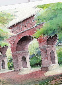  yVLO4ʓ T Ht2 ( Ă̗ V g u₩ ԃK bh ߑ㌚z s ʉ i )XIWiy fC[LO 4ʓ z