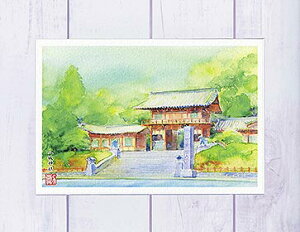 _( Ă̗ Ўt a s _ ʉ i )XIWi