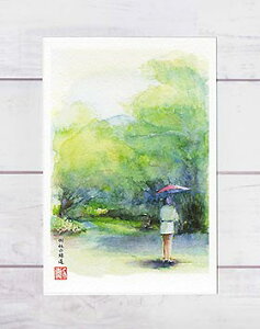 т̗Γ ( s{A V P̏ A s ʉ i )XIWi