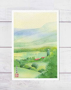 ̖q [ fR ] ( Ă̗ R  iF ÎȂiF R ʉ i )XIWi