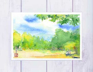 䉑ƓR ( Ă̗ ΉA s䏊 ʉ i )XIWi