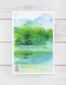 ̉( Jオ 炬 a s O[ ʉ i )XIWi