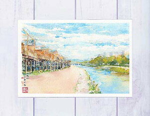  O쏰 (  ͐~ iF [ [ a O s ʉ i )XIWi