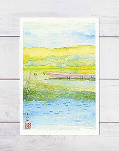 Lr [  R ] ( ӂ̕i D  Î iF V ՏƎr D {[g a ʉ i )XIWi