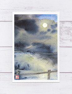  [ O܌ ]( Ă̖   _I ۓIȋ  ዷ  a ʉ i )XIWi