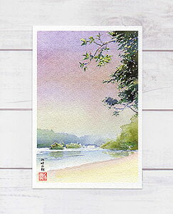 ΔȂ̒ (   Ă  zI \ac R X ʉ i )XIWi