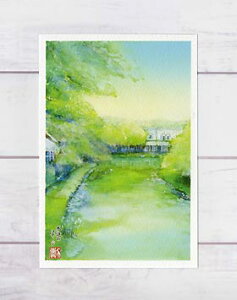 ӂ̃Re[W( Ă̐ ÎȂ镗i X ؉A ΉA nEXe{X tHXgB  O[ ʉ i )XIWi